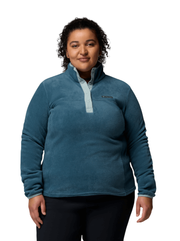 Benton Springs II-429-Everblue/Crush-1