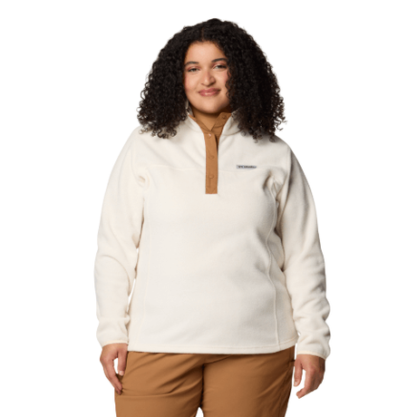 Benton Springs II-191-Chalk, Camel BR-1