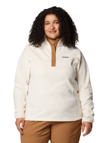 Benton Springs II-191-Chalk, Camel BR-1