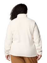 Benton Springs II-10