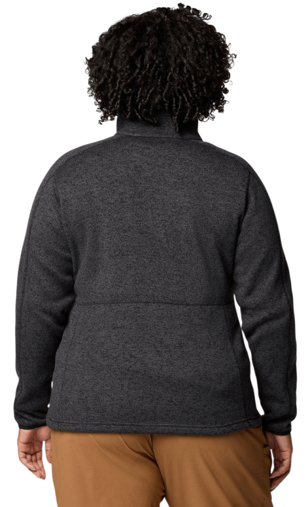Sweater Weather II-31