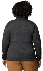 Sweater Weather II-6