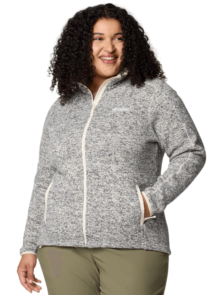 Sweater Weather II-191-Chalk Heather-1