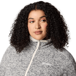 Sweater Weather II-20