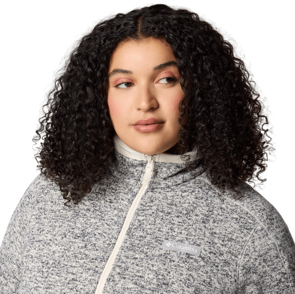 Sweater Weather II-33