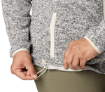 Sweater Weather II-10