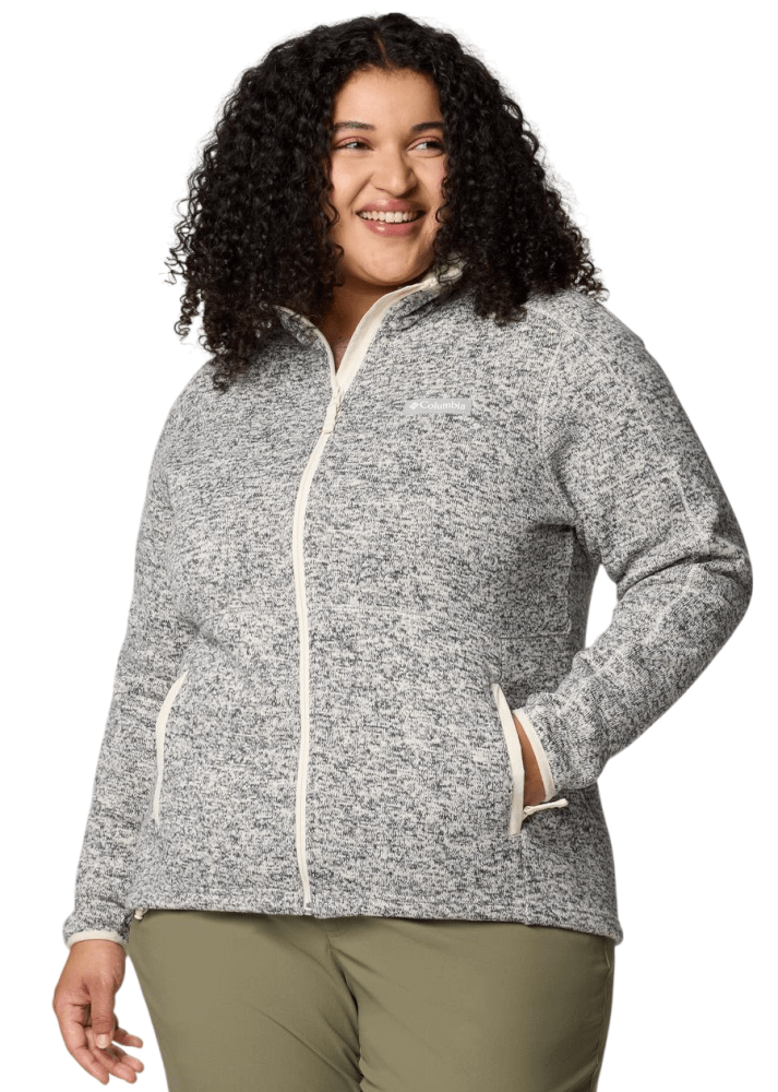 Sweater Weather II-11