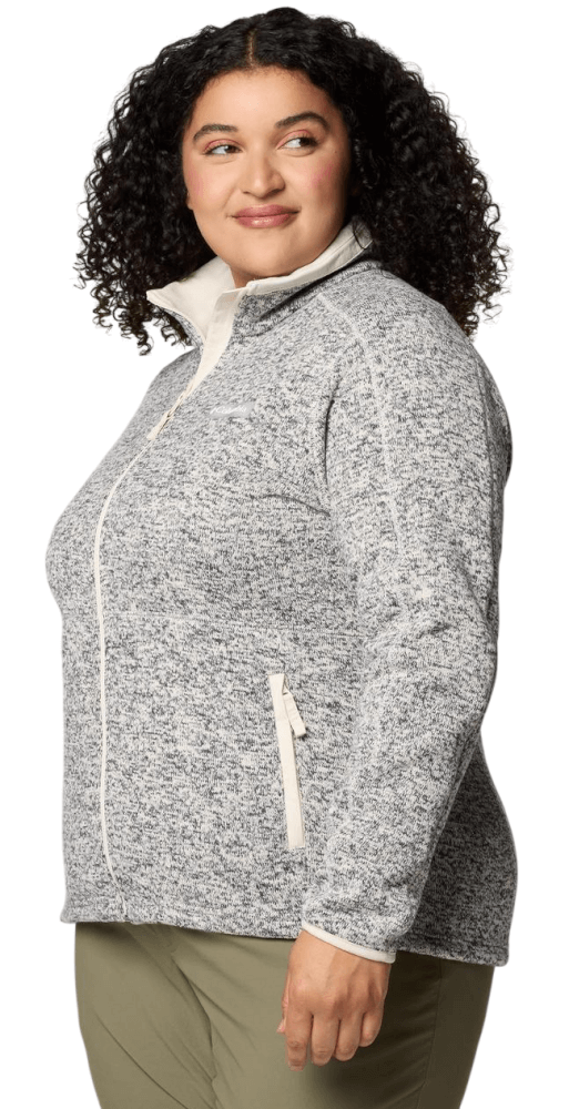 Sweater Weather II-23