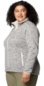 Sweater Weather II-36