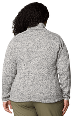 Sweater Weather II-13