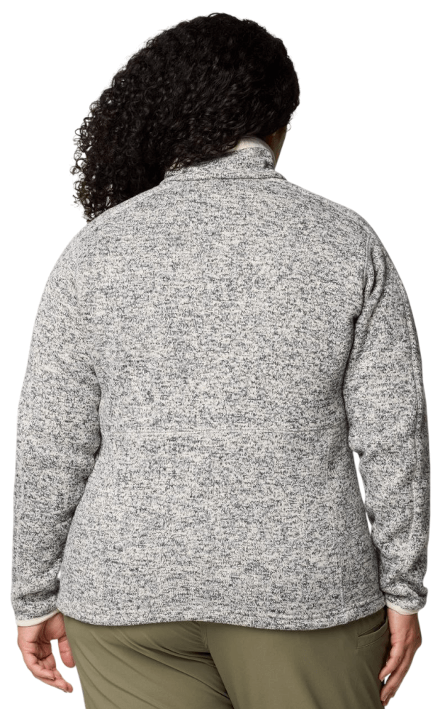 Sweater Weather II-13