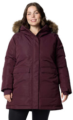 Little SI II-607-Moonvista-1