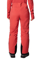 Cirque Bowl-1