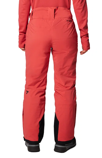 Cirque Bowl-1