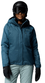 Snowy Summit-429-Everblue Dobby-1