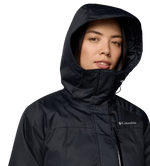 Snowy Summit-4