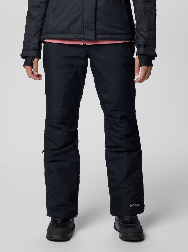Bugaboo II-010-Noir-1