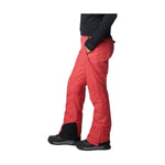 Women's Bugaboo II Insulated Pants