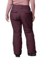 Bugaboo II-13