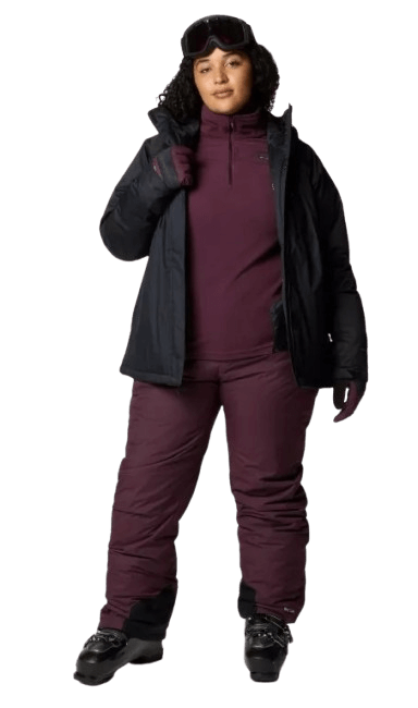 /2/0/2085942_CLU607_Main3.png