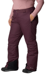 Bugaboo II-26