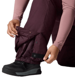 Bugaboo II-17