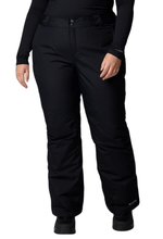 Bugaboo II-010-Noir-1