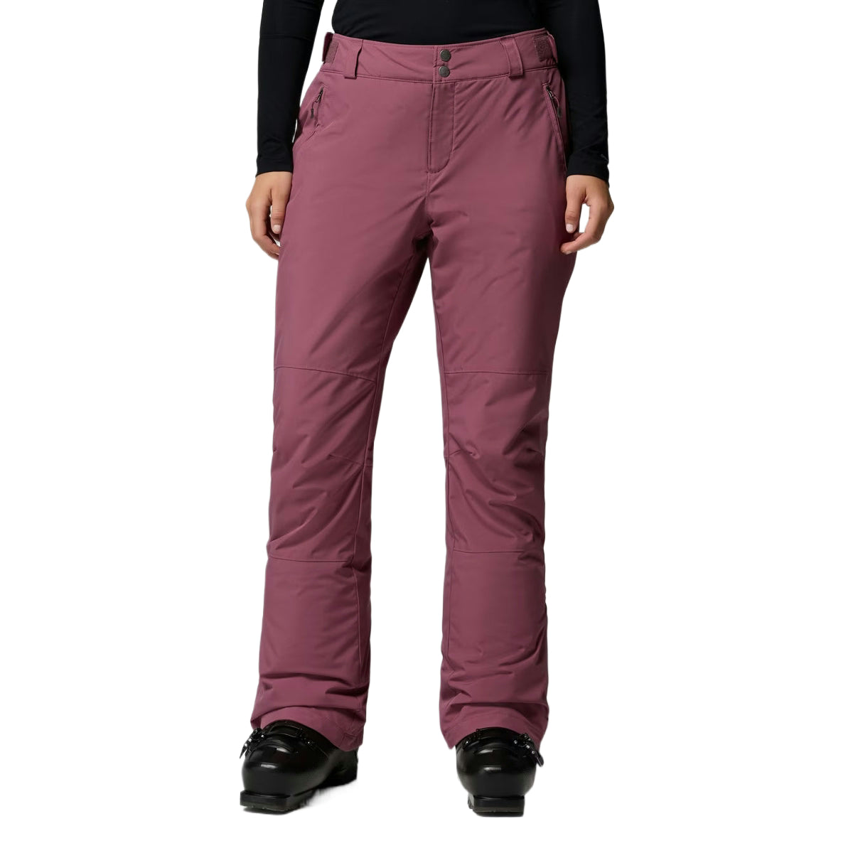 Shafer Canyon II-552-Antique Mauve-1