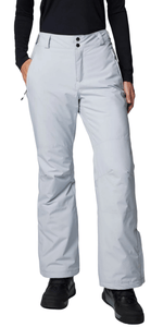 Shafer Canyon II-031-Cirrus Grey-1