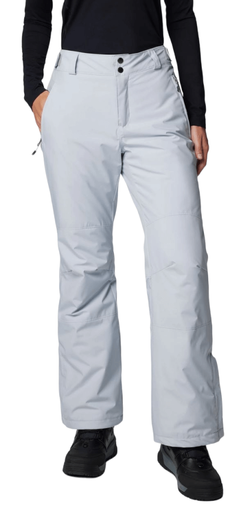 Shafer Canyon II-031-Cirrus Grey-1