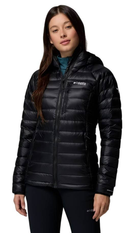 Arctic Crest Down-010-Noir-1