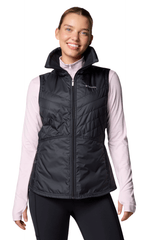 MIX IT Around Vest III-1