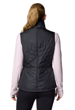 MIX IT Around Vest III-2