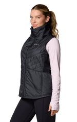 MIX IT Around Vest III-8