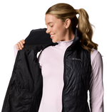 MIX IT Around Vest III-10