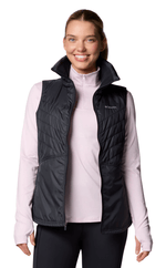 MIX IT Around Vest III-6