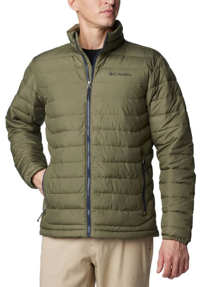 Powder Lite II-397-Stone Green-1