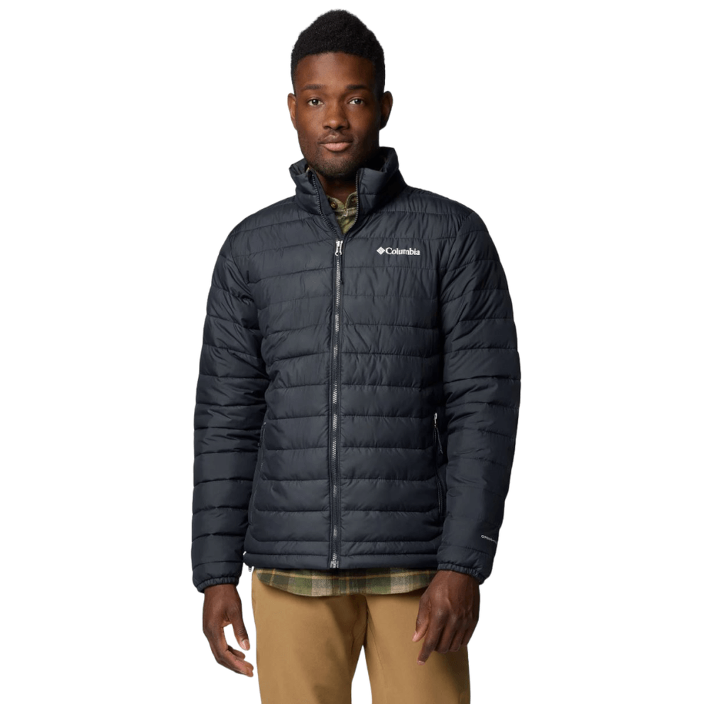 Powder Lite II-010-Noir-1
