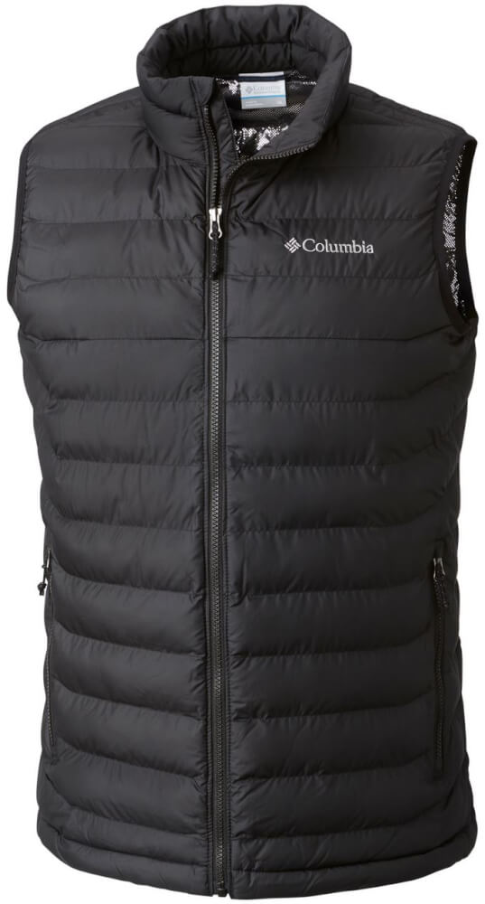 Powder Lite II-010-Noir-1