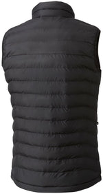 Powder Lite II-2