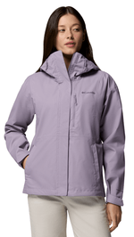 Hikebound II-554-Shale Purple-1