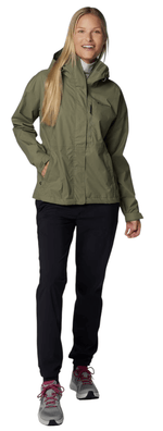 /2/0/2086981_CO397_Side1.png
