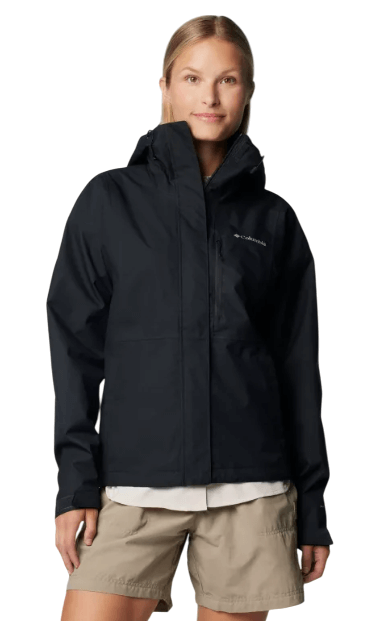 Hikebound II-010-Noir-1
