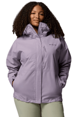 Hikebound II-554-Shale Purple-1