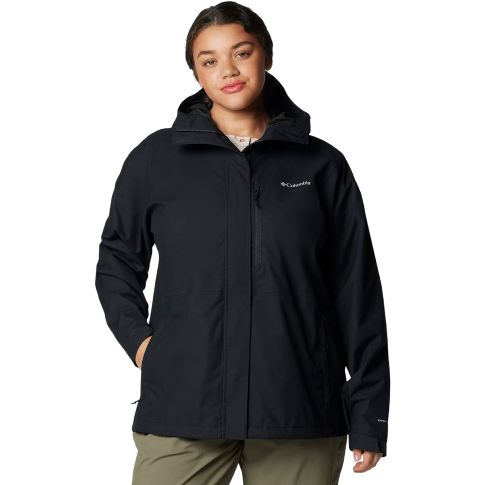 Hikebound II-010-Noir-1