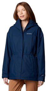 Hikebound II Long-464-Collegiate Navy-1