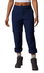 Leslie Falls-464-Collegiate Navy-1