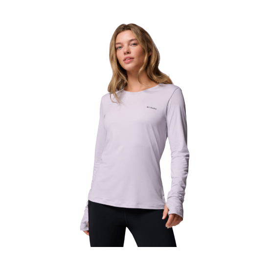 Sloan Ridge-551-Lavender Pearl-1