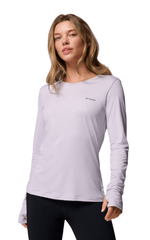 Sloan Ridge-551-Lavender Pearl-1