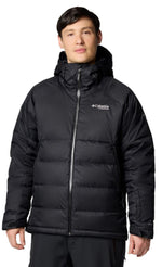 Roaring Fork II Down-010-Noir-1